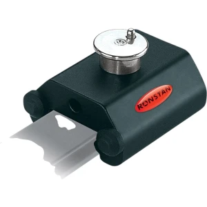 Opritor Reglabil pentru Sina Traveler ALLROUNDMARIN RC12283
