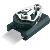Opritor De Sina Cu Rola De Ghidare Allroundmarin Rc11984