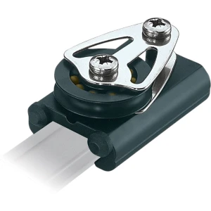 Opritor de Sina cu Rola de Ghidare ALLROUNDMARIN RC11984