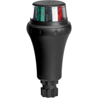 Pachet RAILBLAZA Illuminate Navigational Bow Light Bulk Pack, 10buc/pac