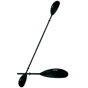 Pagaie Sevylor K Pro 220  Pagaie Sevylor K Pro 220