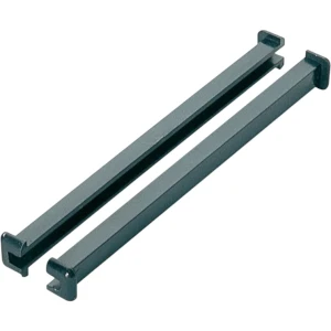 Patine din Nylon RONSTAN RC00476 pentru Carucior Genoa