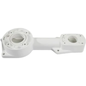 Picior de Rezerva pentru Scaun Twist'n Lock JABSCO