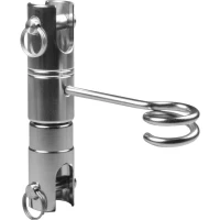 Pivot Cu Rulmenti Cu Bile Ronstan Rf1247