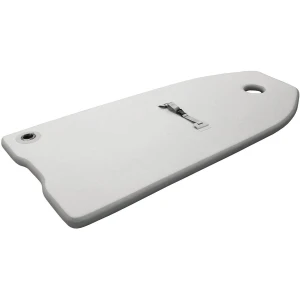 Podina Gonflabila ALLROUNDMARINE pentru Kiwi 320 Gri