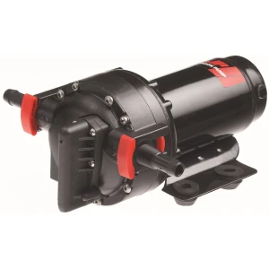 Pompa Automata SPX-FLOW Sub Presiune AquaJet Auto Druckwasserp 15L