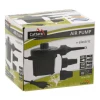 Pompa CATTARA 230V - TT13283