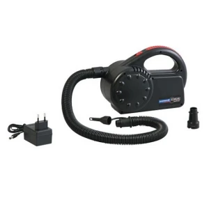 Pompa Electrica Campingaz Quickpump Pompa Electrica Campingaz Quickpump