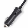 Pompa Electrica Nash Boat Life Electric Air Pump Pompa Electrica Nash Boat Life Electric Air Pump