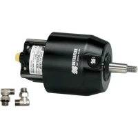 Pompa Hidraulica De Directie Ultraflex Up39f Pentru Montaj Frontal