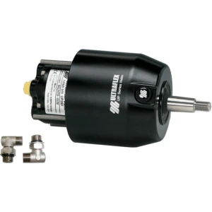 Pompa Hidraulica de Directie ULTRAFLEX UP39F pentru Montaj Frontal