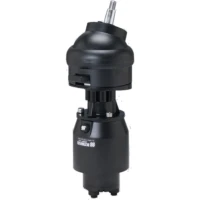 Pompa Hidraulica de Directie ULTRAFLEX UP39T pentru Mecanism de Inclinare X82