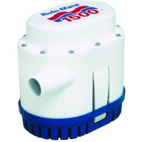 Pompa Rule Mate 1500 12v