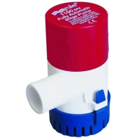 Pompa Rule Mate Rund 800 12v Pruf Autom
