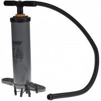 Pompa Sparrow Jmc 12 L Express Pump Pompa Sparrow Jmc 12 L Express Pump