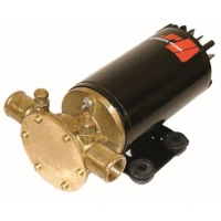 Pompa Spx-flow Impellerpumpe F4b-19 12v