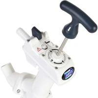 Pompa De Rezerva Pentru Scaun Twist'n Lock Allroundmarin