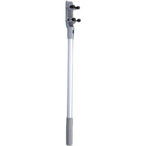 Prelungitor Carma TREM Standard 70cm