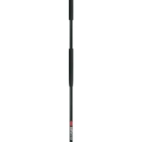 Prelungitor Telescopic Carma RONSTAN RF3134 740-1120mm