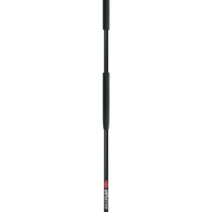 Prelungitor Telescopic Carma RONSTAN RF3134 740-1120mm