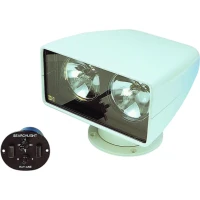 Proiector De Cautare Allroundmarin Do-searchlight 255sl 24v
