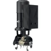 Propulsor de Prova QUICK 185mm 12V 6.3kW