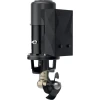 Propulsor de Prova QUICK 185mm 12V 6kW