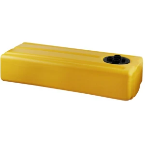 Rezervor Apa CAN-SB ABwassertank Eltex 54L, 1buc/pac
