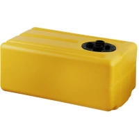 Rezervor Apa Can-sb Abwassertank Eltex 73l, 1buc/pac