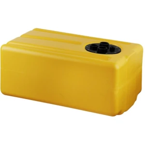 Rezervor Apa CAN-SB ABwassertank Eltex 73L, 1buc/pac