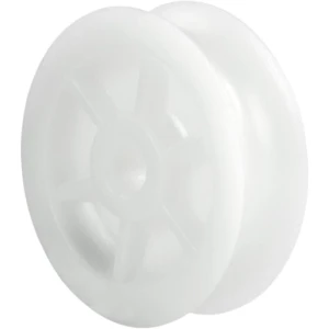 Rola din Acetal RONSTAN RF129 29x9.9mm