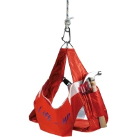 Scaun De Arborada Allroundmarin Lift-up