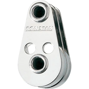 Scripete Dublu ALLROUNDMARIN RF662 19mm