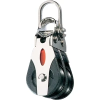 Scripete Dublu Cu Cheie Allroundmarin Rf20202