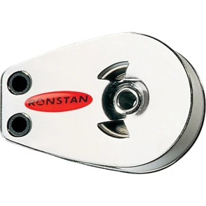 Scripete Fix RONSTAN RF41151 40mm