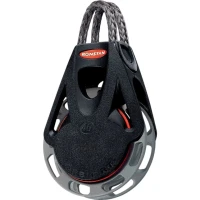 Scripete Ratchet Ronstan Orbit 40 Rf46101