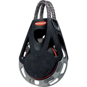 Scripete Ratchet RONSTAN Orbit 40 RF46101