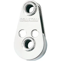 Scripete Simplu 19mm Ronstan Rf661