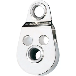 Scripete Simplu 19mm RONSTAN RF663