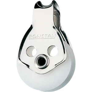 Scripete Simplu 25mm ALLROUNDMARIN RF571