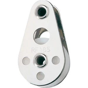 Scripete Simplu 29mm ALLROUNDMARIN RF185