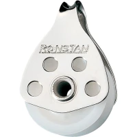 Scripete Simplu 29mm Allroundmarin Rf280
