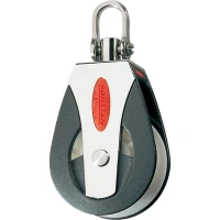 Scripete Simplu 50mm Cu Cheie Rotativa Allroundmarin Rf51100