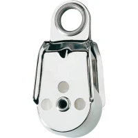 Scripete Simplu Allroundmarin Ronstan Rf469