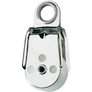 Scripete Simplu RONSTAN RF469