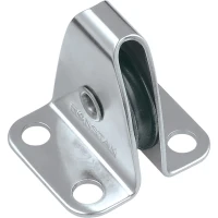 Scripete Simplu Cu Rola Allroundmarin Rf453