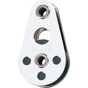 Scripete Simplu pentru Cablu 3mm RONSTAN RF418
