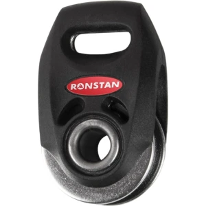 Scripete Simplu pentru Chinga 10mm RONSTAN RF21107