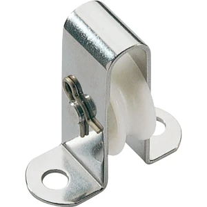 Scripete Vertical ALLROUNDMARIN Ronstan RF2416