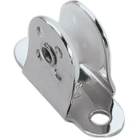 Scripete Vertical Allroundmarin Ronstan Rf917